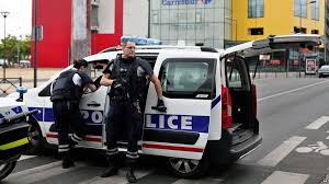 ARRESTOHEN SHQIPTARËT NË FRANCË/ Policia deklaron: U kapën me HEROINË dhe …