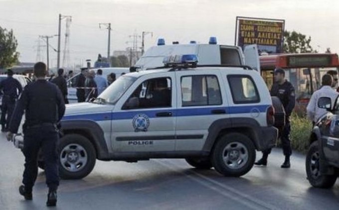 SUPER-OPERACIONI/ Shkatërrohen DY BANDAT SHQIPTARE në GREQI. Policia jep DETAJET: Janë…