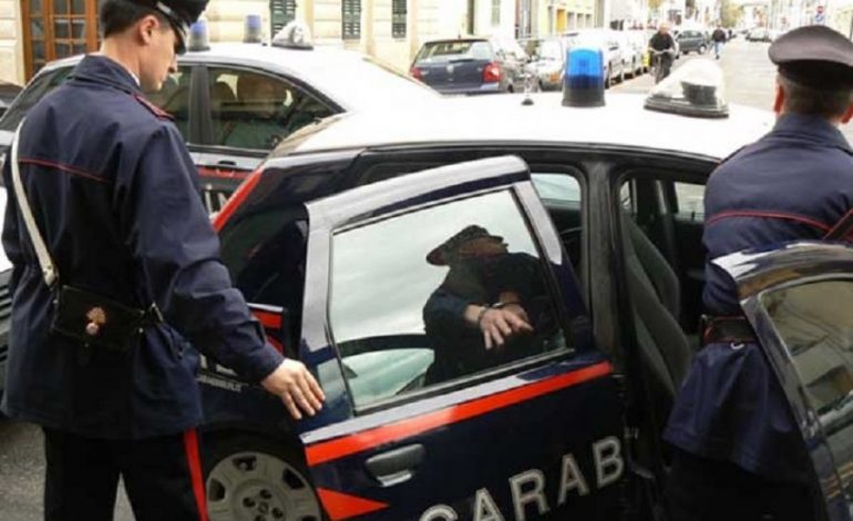 ITALI/ Arrestohet polaku me 14 kg kokainë në makinë, shqiptari kapet i fshehur në hotel
