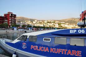 LËVIZJE NË POLICINË KUFITARE/ Zbardhen EMRAT e shefave të rinj që…