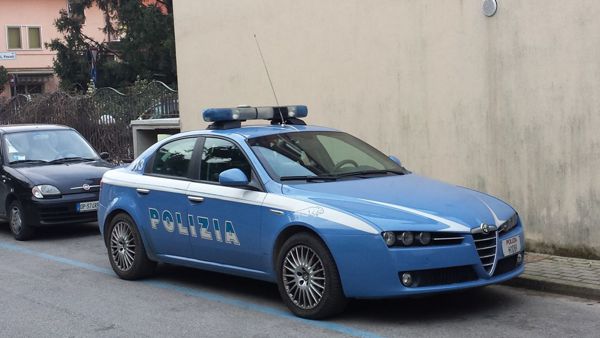 BRESHËRI PLUMBASH NDAJ “RIVALIT” NË DASHURI/ Si u KAP 30 vjeçari shqiptar në…