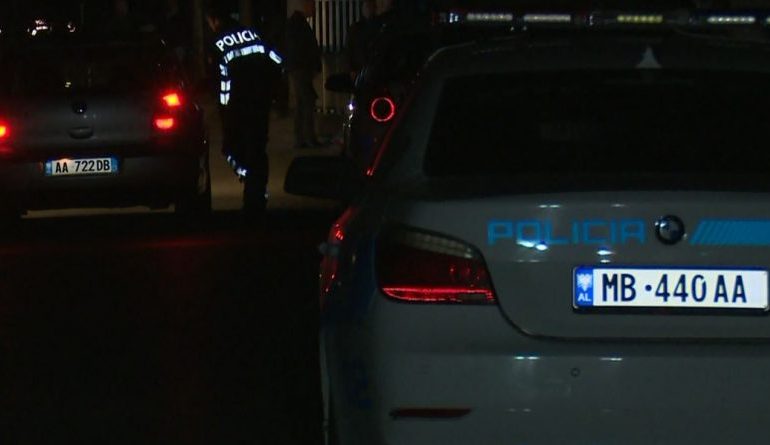 E FUNDIT/ Gjendet i vdekur një person tek liqeni në Tiranë. Dyshohet se…