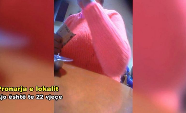 NDODH NË DURRËS/ 30 mijë lekë për një natë seks në lokale. Dëshmitë: Kam ndjekur BURRIN… (VIDEO)