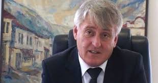 Kreu i Partisë Demokratike Shqiptare në Serbi: Beogradi duhet të njohë Kosovën, s’ka rrugë tjetër