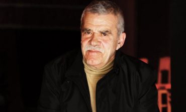 "KEMI LUFTUAR QË..."/ Robert Ndrenika: Kam dashur gjithnjë të ndërtohet teatër i ri e bashkëkohor në Tiranë