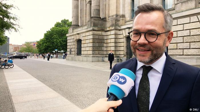 NEGOCIATAT/ Ministri i Jashtëm gjerman: BE nuk bën pazare me Shqipërinë e Maqedoninë