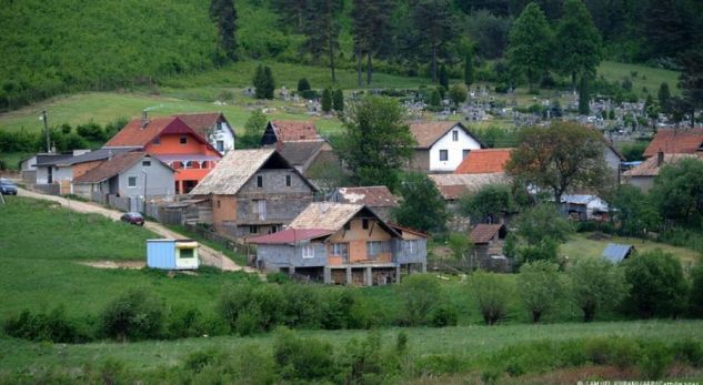 Mafia agrare në Sllovaki/ Presion fshatarëve të lënë tokat, arsyeja….