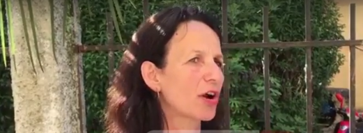 MËSUESJA DHE NXËNËSIT E DENONCUAN PËR DHUNË/ Reagon drejtoresha në Shkodër: Sulm politik nga…