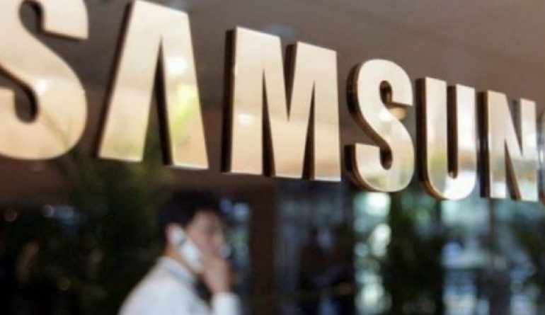 Si do jetë Samsung Galaxy S10, celulari që të gjithë do të dëshironin ta kishin