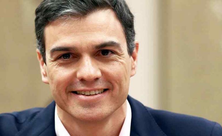 Sanchez: Nuk ka zgjedhje të reja, vijojmë me këtë legjislaturë