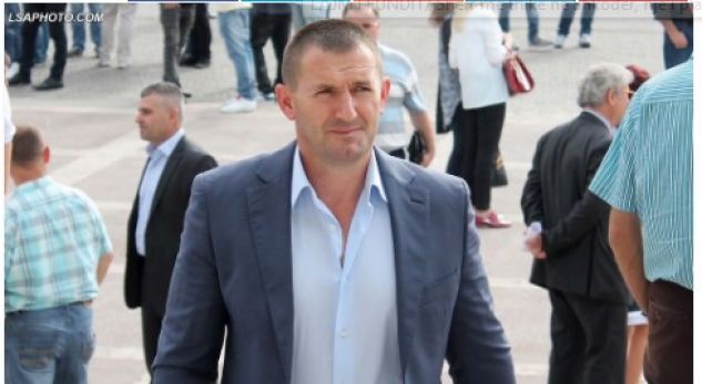 Kushëriri i ish-deputetit të PD kultivon kanabis në Krujë, arrestohet nga policia