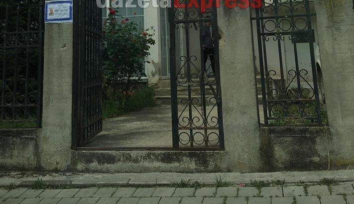 VETËVRITET në sy të policisë, zbulohet PROBLEMI i 67-vjeçarit. DETAJET e dhimbshme…