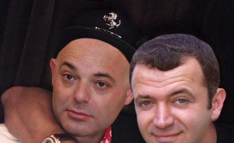 MEMET E JAVËS/ Nga debati për luftëtarët e ISIS, tek “telenovela” e Fevizut… (FOTOT)