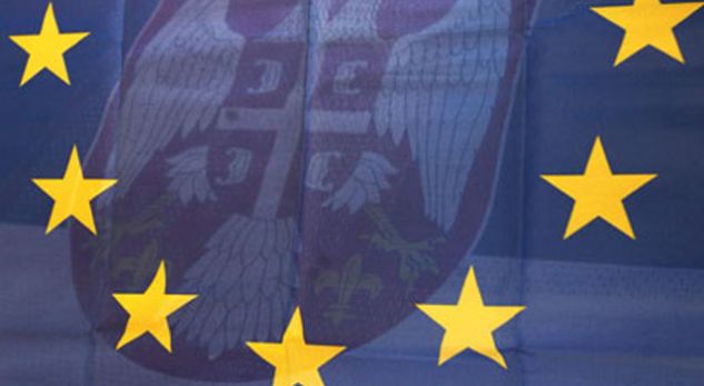 Serbia sot ndërmerr një hap përpara Kosovës, 2 kapituj që hapin 14 të tjetë