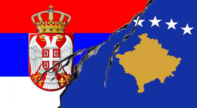 “Serbia e ka pranuar pavarësinë e Kosovës”, të detyruar të…