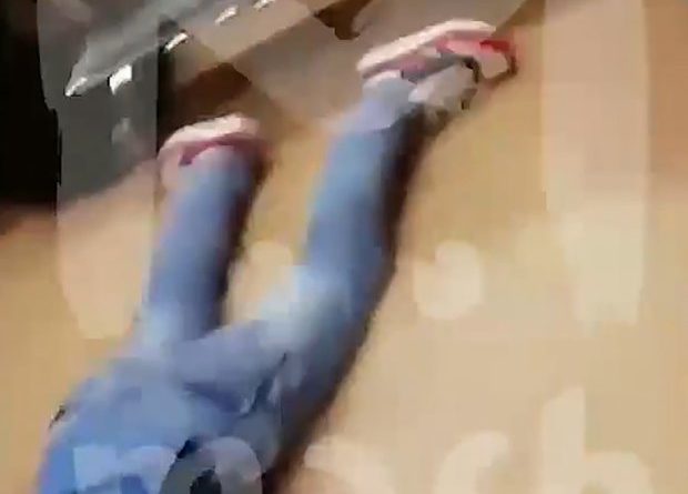 Mbërriti vonë pas udhëtimit mbi 1 mijë km, e vret miku i tij