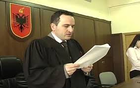 GJYQTARI I KRIMEVE PARA VETTINGUT/ Kush është Shkëlzen Selimi, vendosi për Gërdecin dhe 21 Janarin…