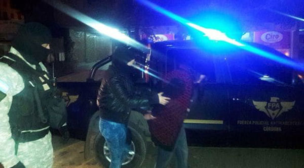 NDODH SËRISH/ Shqiptari, KOKA” i rrjetit të trafikut të drogës në Spanjë, e pranon para gjykatës që…