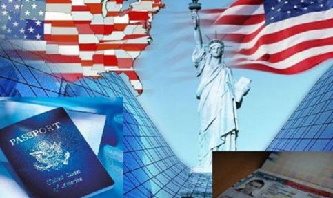 APLIKO TANI/ Ambasada amerikane nxjerr njoftimin e rëndësishëm për gjimnazistët
