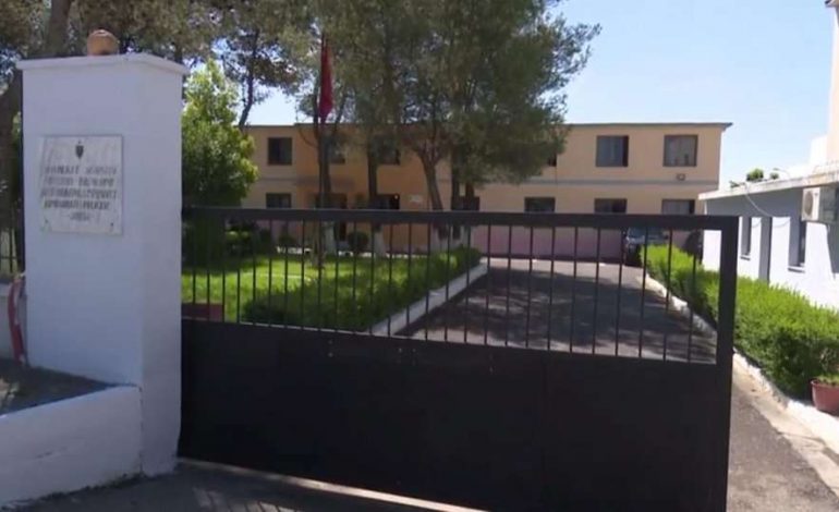NDODH NË SHIJAK/ 55 vjeçari nuk ZË mend. Policia e ka sërish MAT duke…