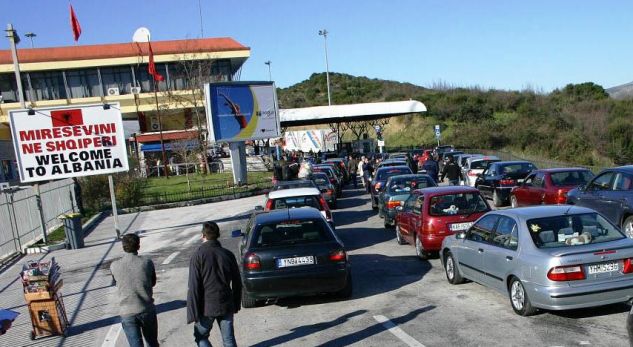 Shqipëria gati të presë emigrantët? Zv.Ministrja: Nëse BE na kërkon jemi…!