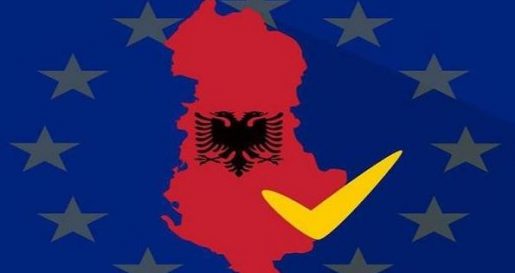 NEGOCIATAT NË 2019/ Si u pasqyrua në mediat e huaja: Progresi i SHQIPËRISË në reformat dhe luftën ndaj…
