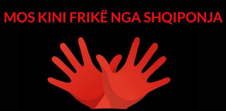 “MOS KINI FRIKË NGA SHQIPONJA”/ Rama apel shqiptarëve: Gjoba absurde ndaj Xhakës e Shaqirit…