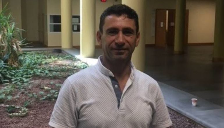 HISTORIA/ HABIT SHQIPTARI: Më mirë në burg në Itali sesa pa bukë për 3 fëmijët e mi