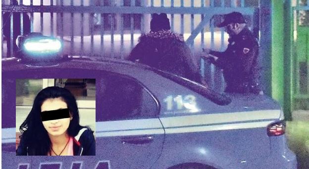 VRASJA MAKABRE E 20 VJEÇARES NË ITALI/ Flet ish-bashkëshorti: Çfarë më tha partneri i saj i ri