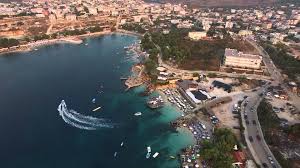 NDODH NË SARANDË/ Njëri ndërton, tjetri ia prish. Të dy përfundojnë të akuzuar për…