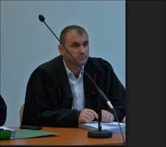 Prokurori i dosjes “TAHIRI” para VETTING-UT më 5 qershor… (DETAJET+FOTO)