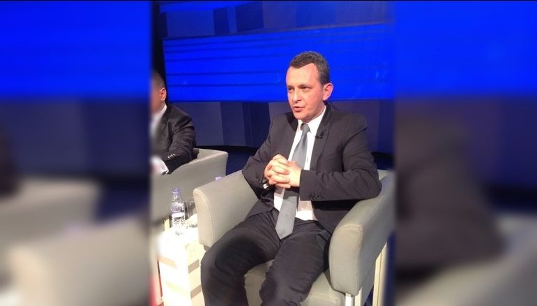 PROKURORI I APELIT TË TIRANËS/ Gentian Trenova nesër në “SITËN” e Vettingut
