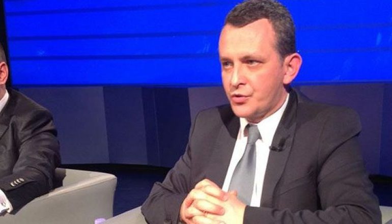 Prokurori Gentian Trenova kalon në “sitën” e Vettingut/ Ja si ka ndryshuar pasuria e tij nga viti 2004