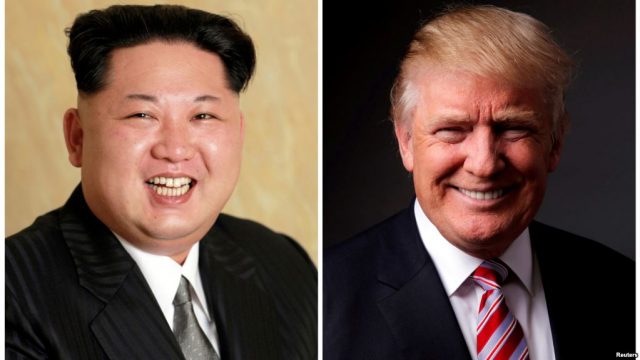 Takimi Trump-Kim, reagon ashpër Korea e Veriut: Nuk paguajmë për hotelin në Singapor