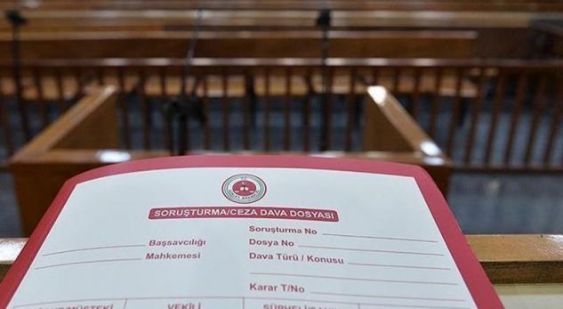 Zgjedhjet në Turqi/ Fyen Presidentin Erdogan, gjashtë të arrestuar