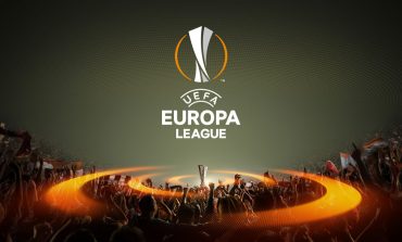 EUROPA LEAGUE/ Edicioni 2018-2019, UEFA rrit shpërblimet, ja sa fitojnë ekipet shqiptare