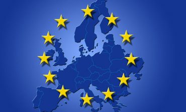 Nëntë shtete të BE-së do të nënshkruajnë marrëveshjen e ndërhyrjes ushtarake