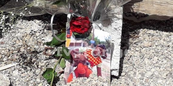 Vritet me çifte 13-vjeçarja në Greqi, arrestohet shqiptari si bashkëpunëtor në krim, në kërkim autori