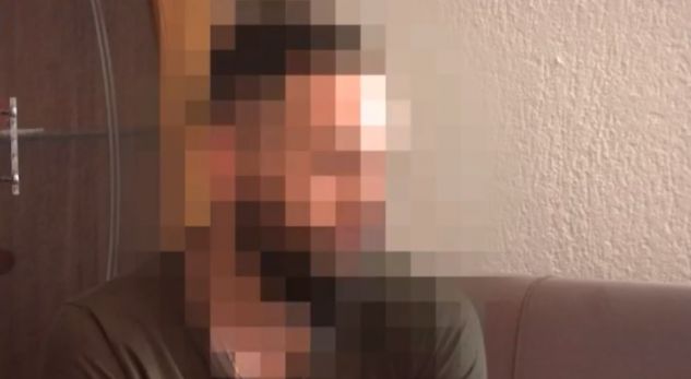 Flet i riu që HUMBI MIJËRA EURO në bast: Më shkoi mendja të kryeja vetvrasje…