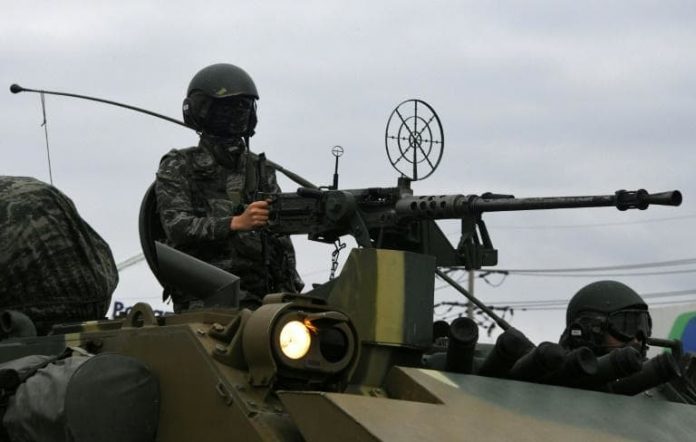 SKANDALI/ Autoritet amerikanë padisin 12 oficerë rusë: Ndërhynë në zgjedhjet në SHBA