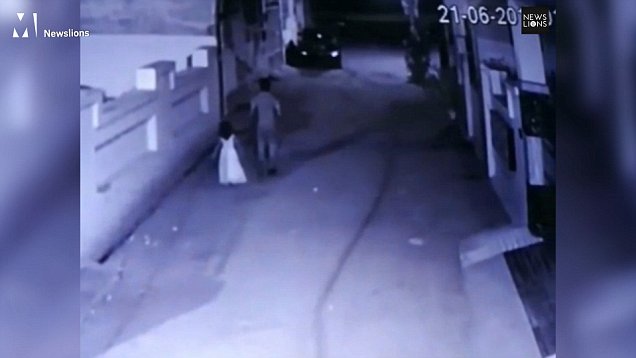 E RENDE/ E rrëmbeu, përdhunoi e më pas vrau, një i dyshuar e miliona të shokuar