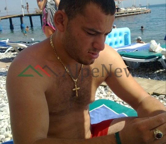 ATENTATI NË VLORË/ Biznesmeni 29 vjeçar qëllohet me BRESHËRI PLUMBASH. Dyshimet e para: Pazaret e DROGËS me…