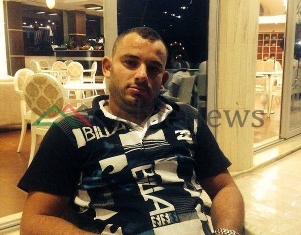 ATENTATI NË VLORË/ Zbardhen DETAJET: Biznesmeni PIKASI autorët, tentoi të ikë por…