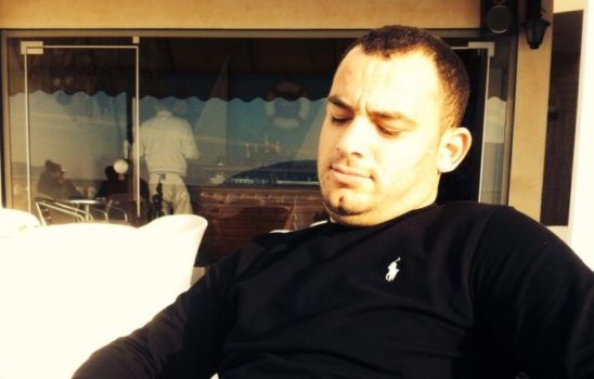 U QELLUA ME PLUMB PAS KOKE/ ZBARDHET VRASJA e biznesmenit në Vlorë. Ja kush janë autorët (EMRAT+VIDEO)