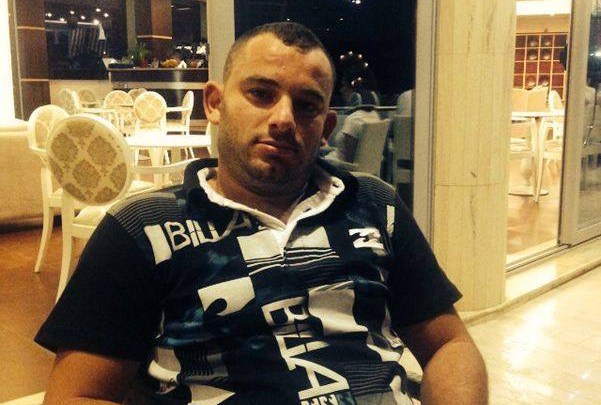 VRASJA E BIZNESMENIT NE VLORE/ Ndalohet njëri prej autorëve, “AUDI” me targa italiane, dyshohet se…