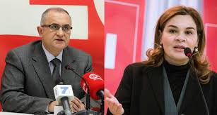 Petrit Vasili: Hapja e NEGOCIATAVE do ishte lajmi më i keq për…