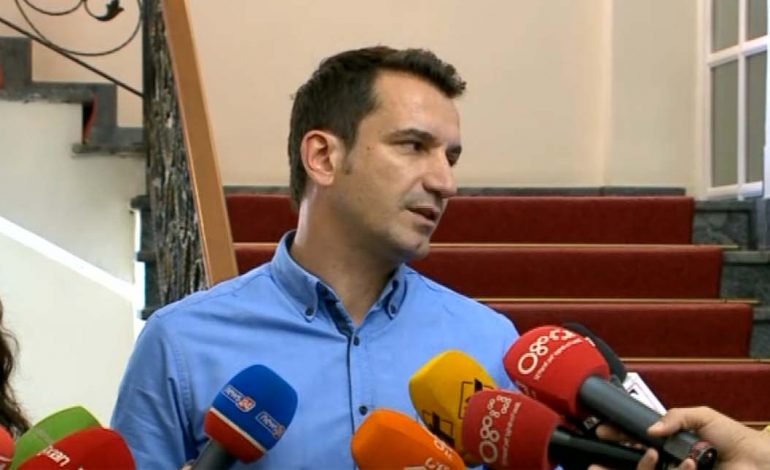 Përplasja në Komisionin e Medias/ Veliaj: Nuk kisha detyrim të vija, ishte një kurth