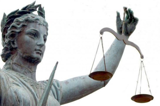 VETTINGU/ Zbardhet SKEDA E PASURISË së deklaruar të gjyqtarit të Apelit në Tiranë: Si i tetëfishoi të ardhurat…