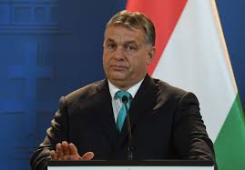 Parlamenti Evropian mund votojë për heqjen e Hungarisë nga e drejta e votës / Ja reagimi i Orban…