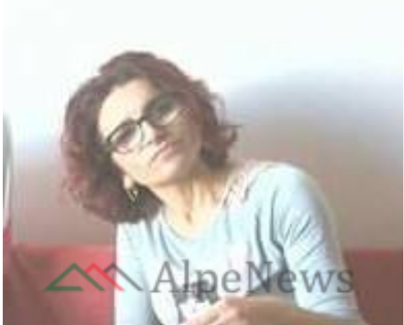 AI ISHTE EKSTREMISHT XHELOZ PËR TË/ Rindërtohet SKEMA e ngjarjes: 35 vjeçarja që VRAU burrin shoqërohej nga…